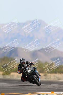 media/Mar-10-2024-SoCal Trackdays (Sun) [[6228d7c590]]/3-Turn 14 (1020am)/